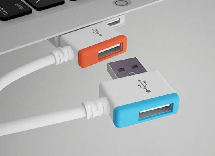 Problems usb. Usb c концентратор. девайс с usb разъемом. usb порт. usb с разными наконечниками для ноутбука.