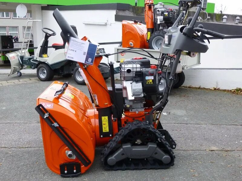 Снегоуборщик 224. Husqvarna St 268. Husqvarna St 268 EPT st2561. Husqvarna St 224. Снегоуборщик Хускварна 276ерт.