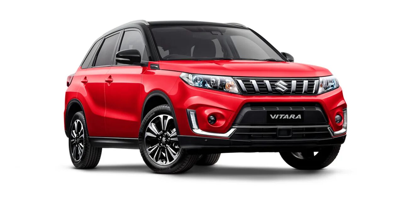 Suzuki Vitara 2019. Suzuki Grand Vitara 2015. Suzuki Vitara 2020. Suzuki Vitara Red. Витара 2019 купить