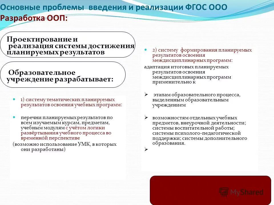 Реестр дошкольных образовательных программ. Реестр программы адаптированной. Реестр программы адаптированной. Аооп классификация. Реестр примерных основных общеобразовательных программ.
