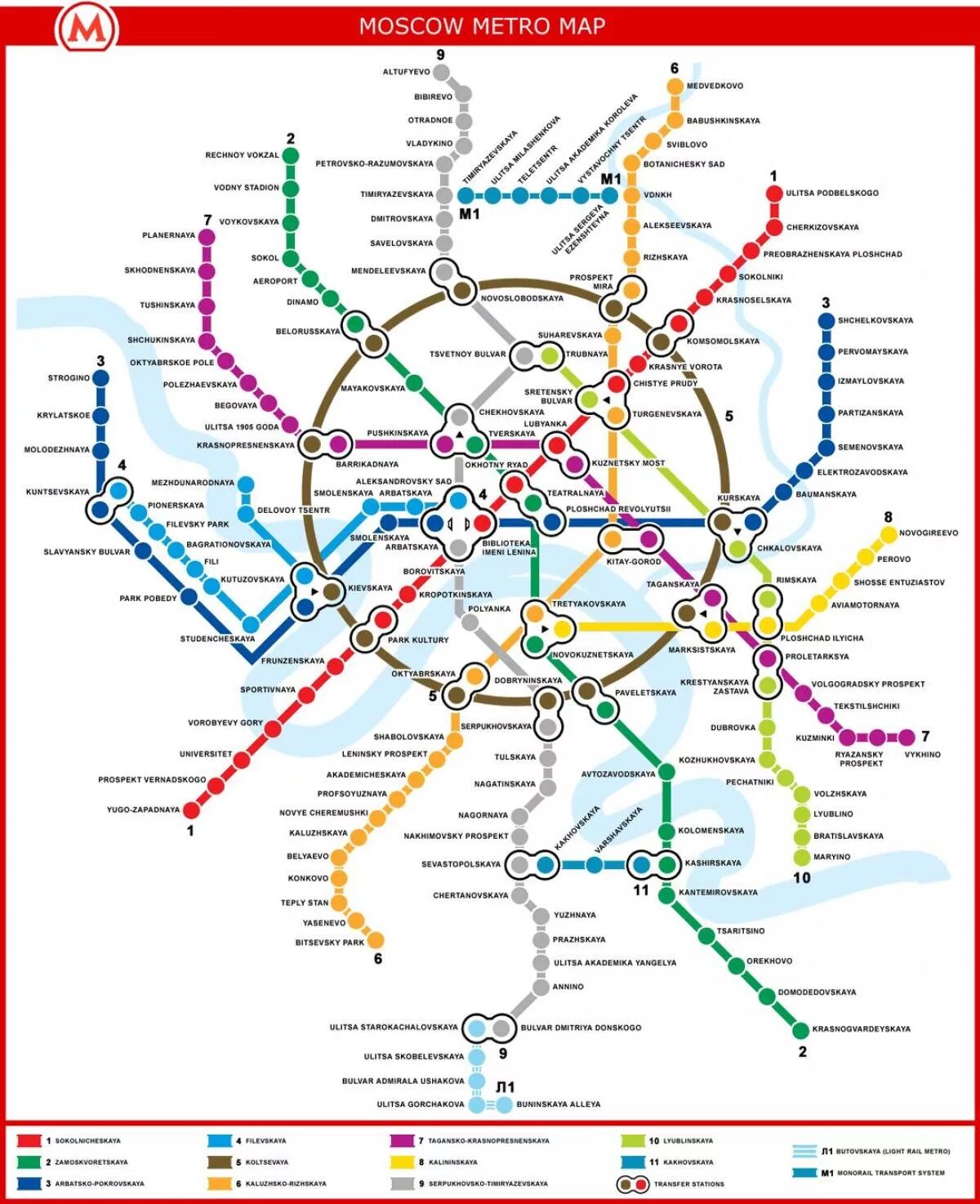 Схема ясенево. Метро Ясенево на схеме метро Москвы. Метро Баррикадная на схеме метрополитена. Метро Ясенево на карте метрополитена. Станция метро Ясенево на карте метро Москвы.