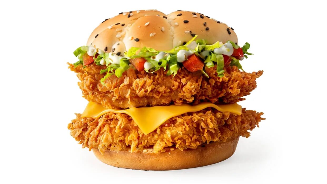 Шеф бургер kfc. Шефбургер делюкс в кфс. Шефбургер бургер кинг. Шеф бургер kfc. Шеф бургер кфс.