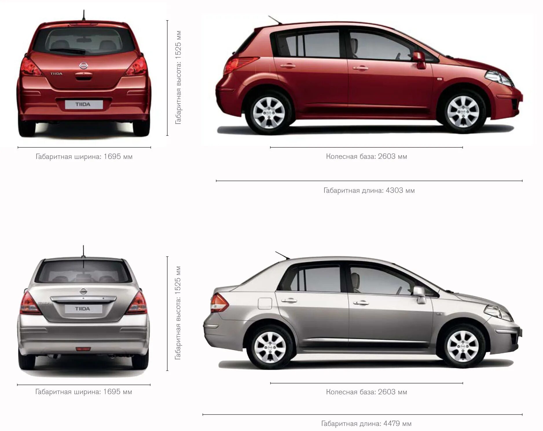 Nissan Tiida 2008 габариты. Габариты Ниссан Тиида с11 седан. Габариты Ниссан Тиида хэтчбек 2008. Габариты Nissan Tiida хэтчбек.