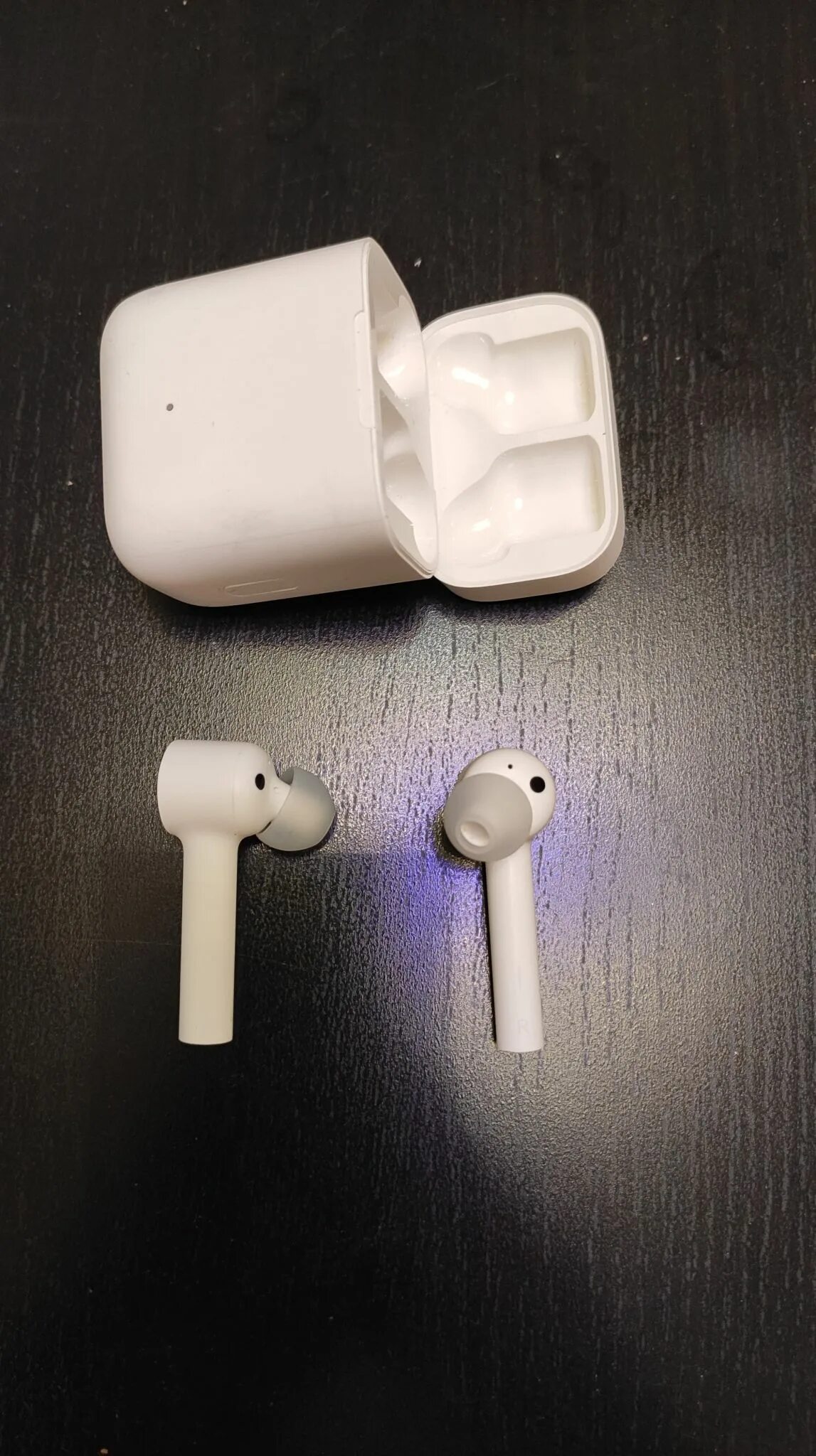 Не работает один наушник mi true. Наушники xiaomi mi true wireless. беспроводные наушники xiaomi airdots pro (mi true wireless earphones), белый. mi true wireless earphones twsej01jy. наушники xiaomi mi true wireless earphones lite.