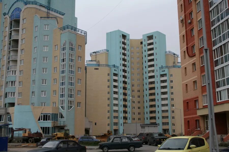 жк университетский липецк. университетский (район липецка). мкр университетский липецк. университетский микрорайон липецк. стадион на университетском липецк.