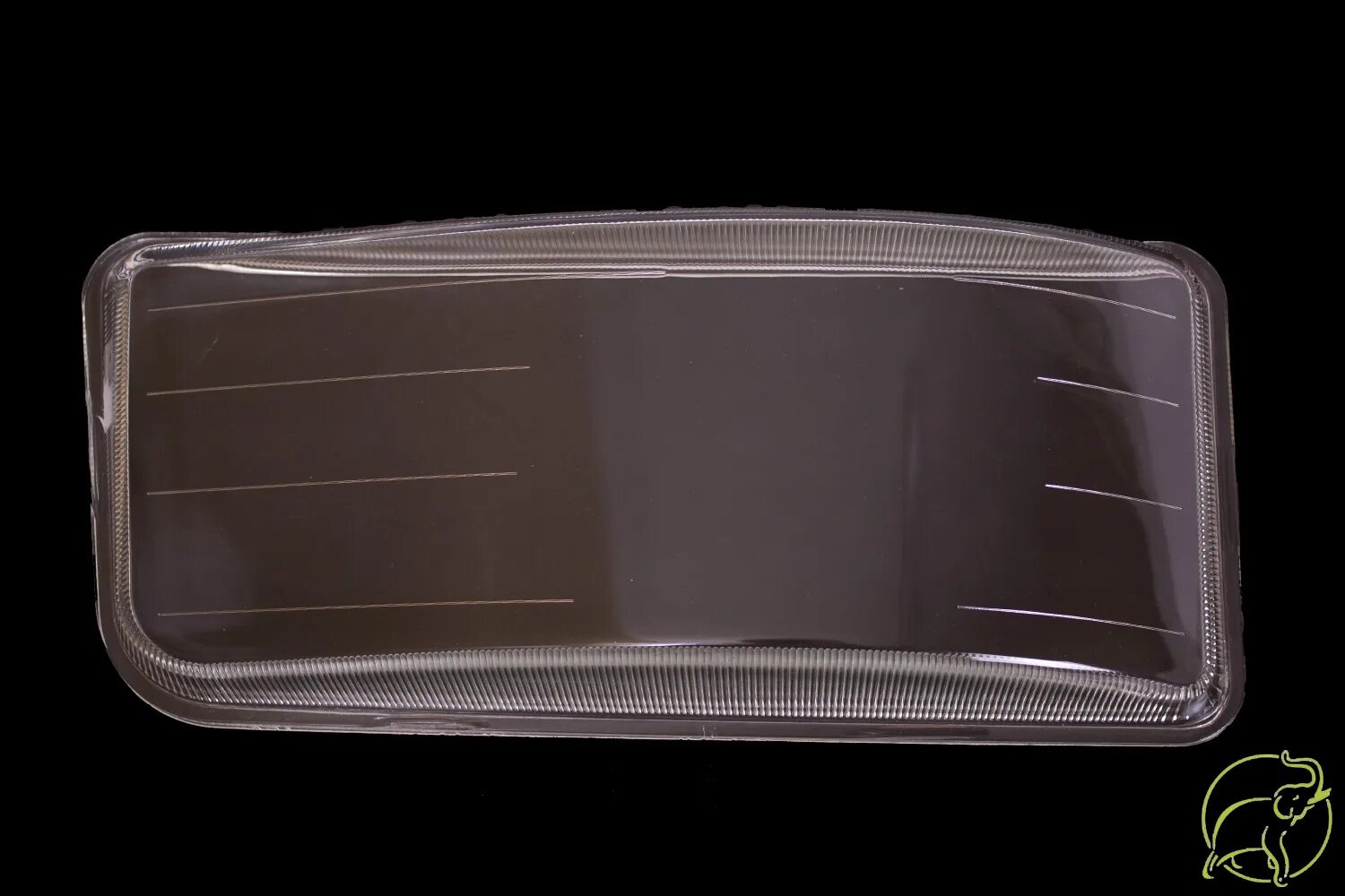 Стекло фары sf5 дорестайл. Стекло левой фары. Опель фронтера 1993 2,4 стекло фары. Стекло фары гольф 3 правое. Стёкла на фары mercedes w 202 без рифления.