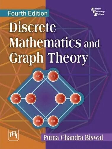 Discrete mathematics. Discrete Mathematics book. Lattice Theory discrete Mathematics. Introduction to discrete Mathematics pdf.