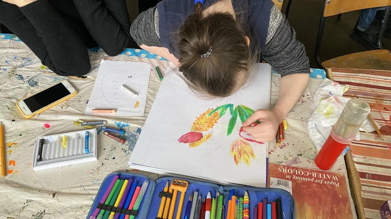 занятие в старшей группе. мастер класс в детском саду. творческая мастерская для дошкольников. мастер классы по рисованию для педагогов. семинар-практикум для родителей в детском саду.