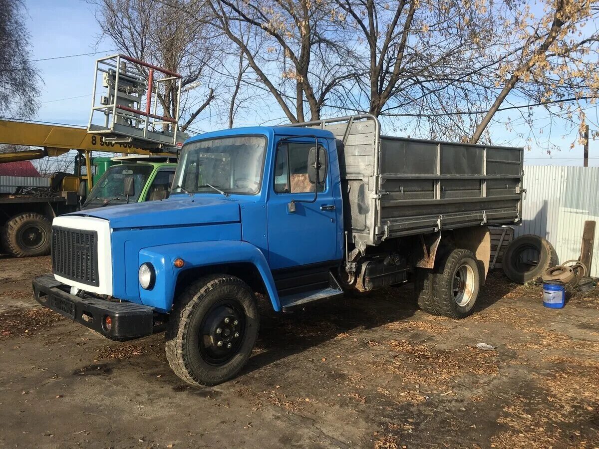 Купить газ 3309 дизель на авито. ГАЗ-3307 самосвал. ГАЗ 53 3309. ГАЗ 53 3307 самосвал. ГАЗ 3307 дизель.