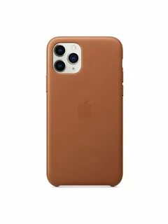 Чехол apple 11 pro