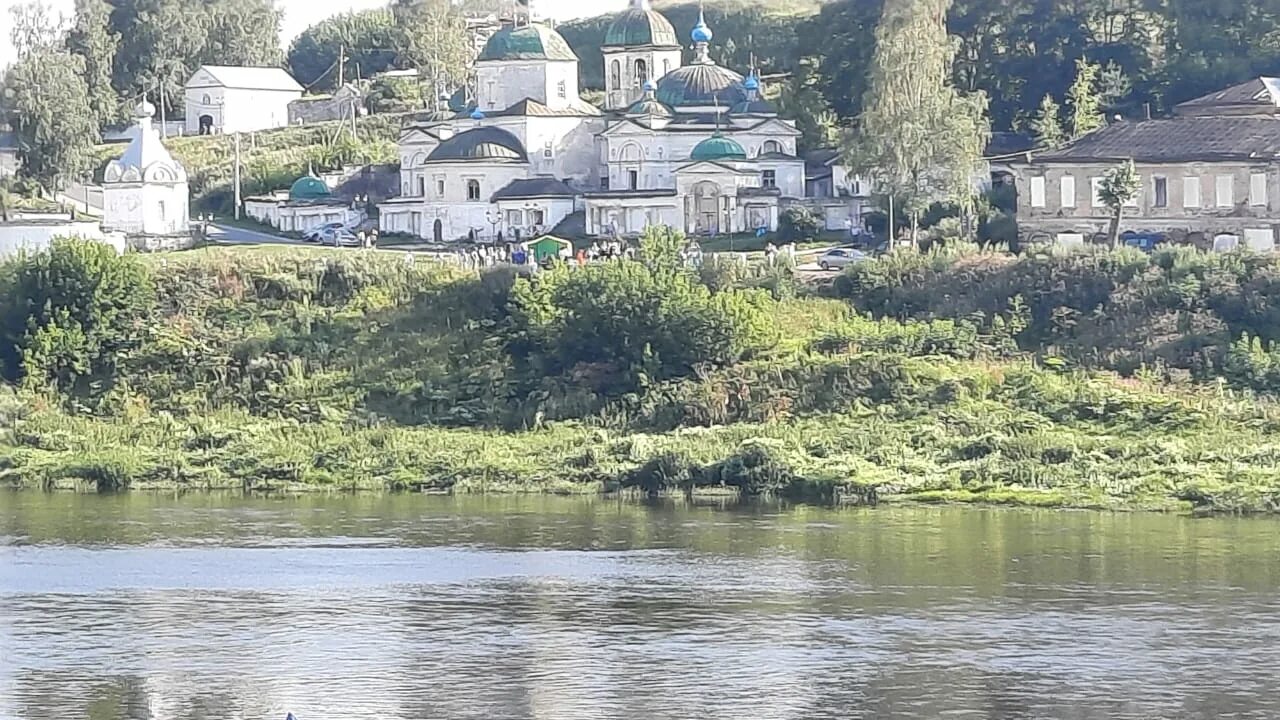 Старица км. Старица печоры. парк афанасий старица. старица (город). старица иустиния.