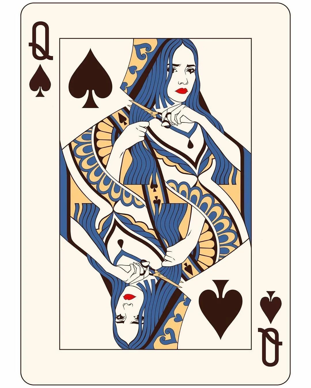 Mahdieh farhadkiaei cards. Игральная карта червовая дама. Карты дама кувырком. Карты игральные дама червей. Карты дама кувырком.
