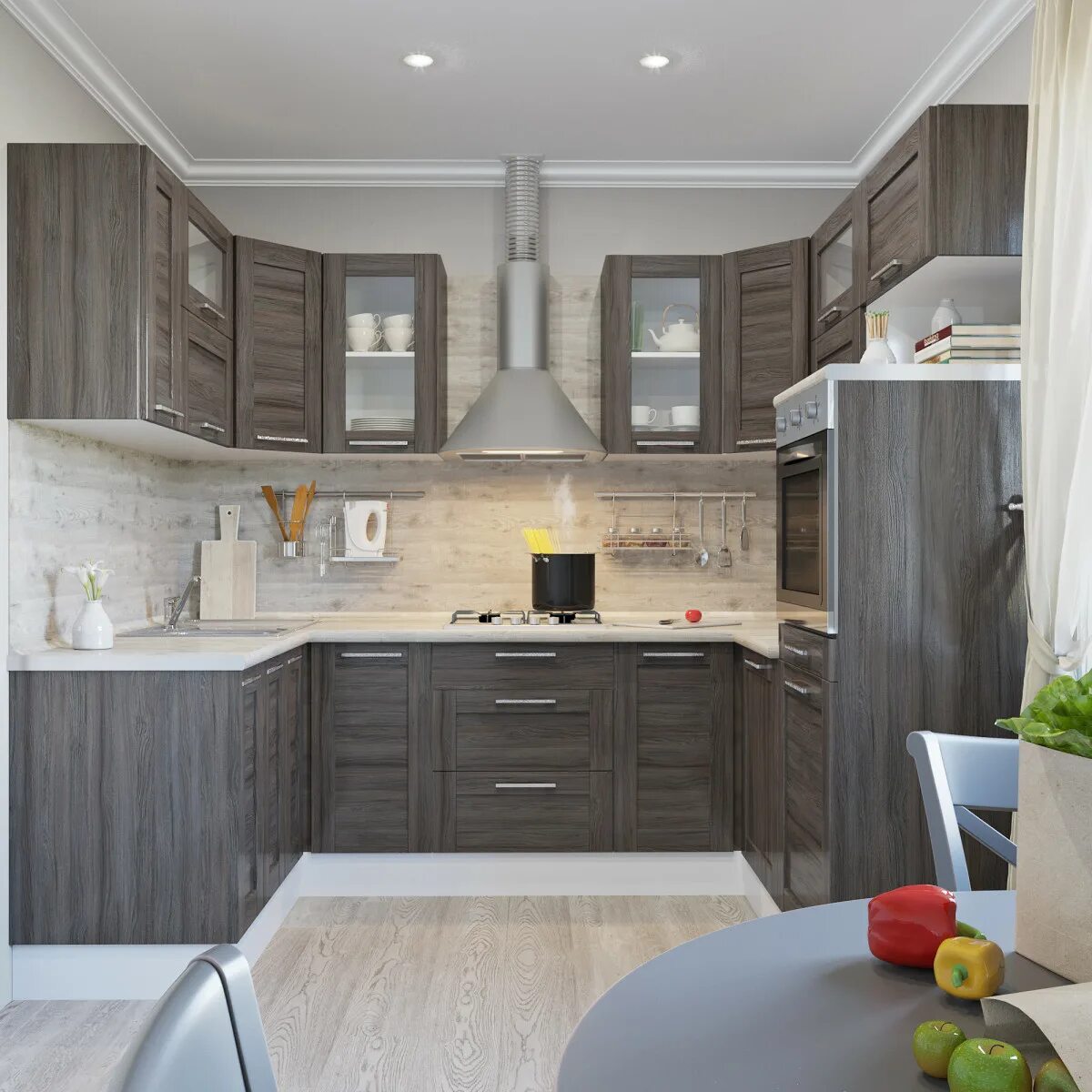 Леруа мерлен кухня фрейм светлый. Кухни фрейм. Кухни фрейм. Кухонный гарнитур фрейм леруа мерлен. Белая кухня леруа мерлен.