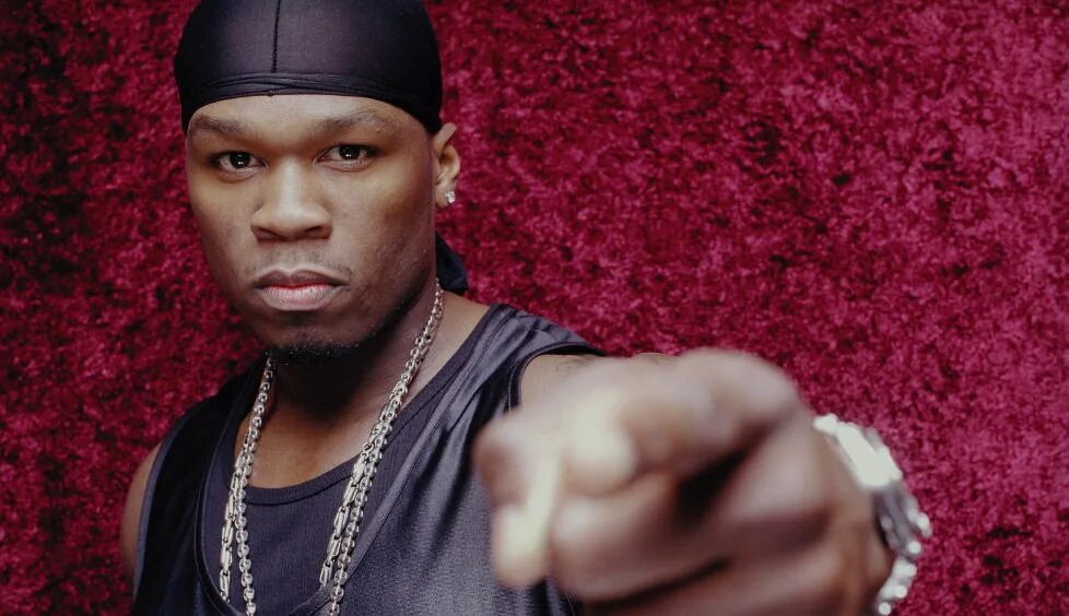 Яркость 50 центов. 50 Cent гангстер. Крест 50 Cent. Дюраг 50 Cent. 50 Cent в бандане.