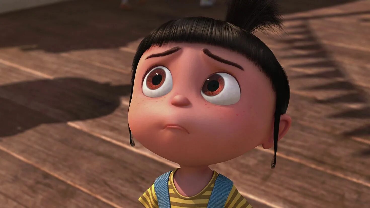 С возвращением из отпуска. Рассказ муму. Владимир этуш кавказская пленница. Девушка становится женщиной. Юлий гусман кавказская пленница.