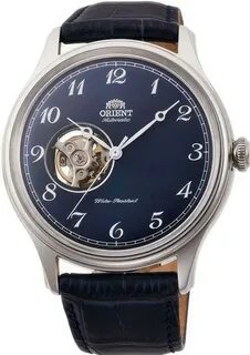 Часы мужские наручные orient