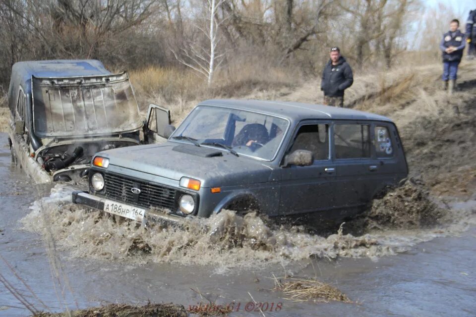 Нива крокодил. Нива Крокодильчик. Нива крокодил по бездорожью. Водитель Нивы. Нива крокодил с прицепом.