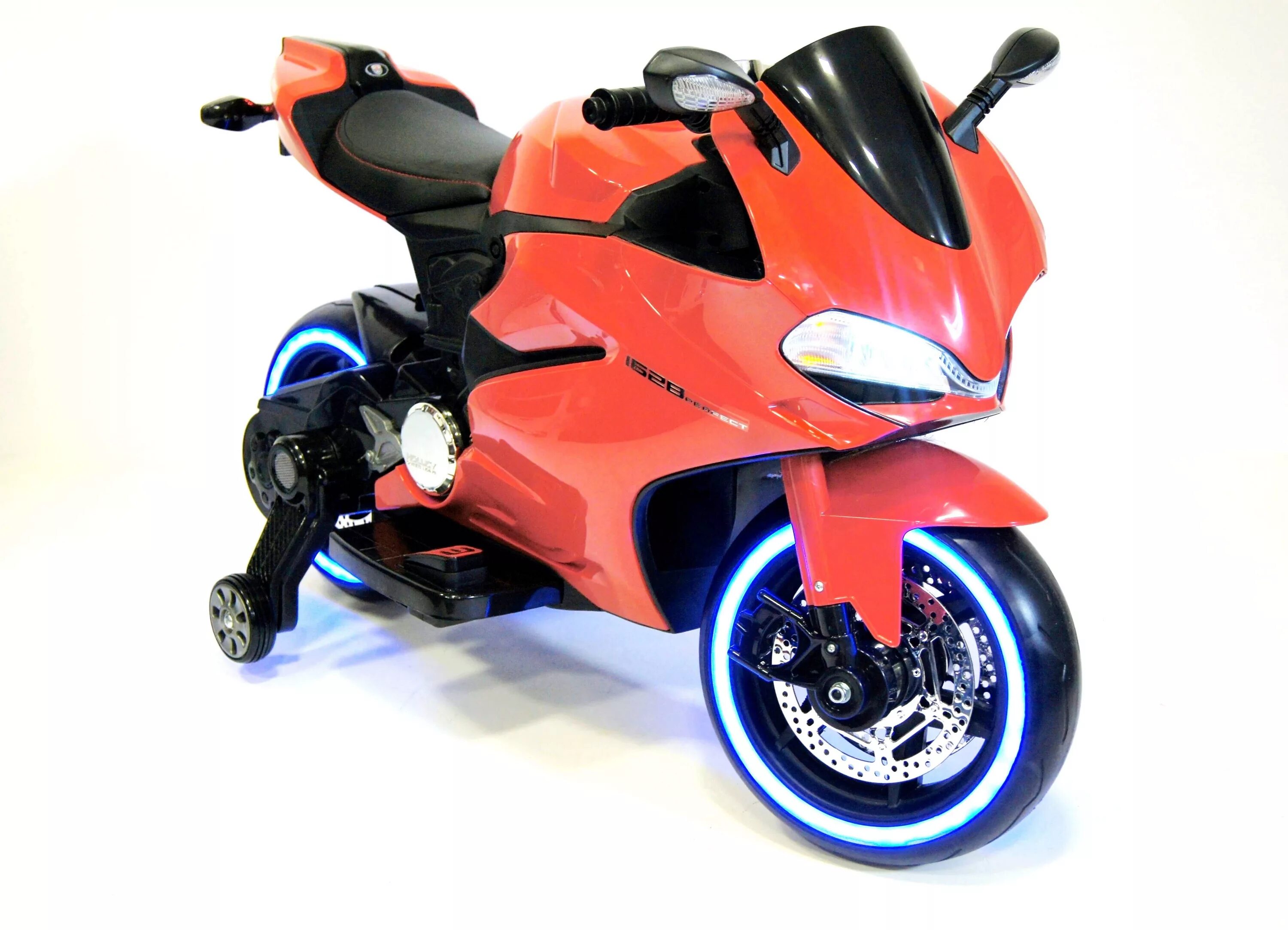 Купить электромотоцикл в рассрочку. RIVERTOYS мотоцикл Moto а001аа. Электромотоцикл RIVERTOYS a001aa. Электромотоцикл детский Moto а001аа. Детский электромотоцикл Дукати.