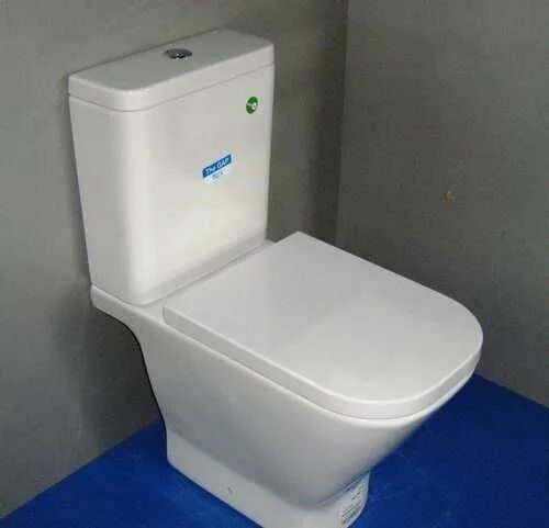 Унитаз compact rak унитаз. Унитаз компакт soft close. Унитаз сантек нео габариты. Унитаз компакт soft close. Унитаз-компакт безободковый sole omega omega12sc1.