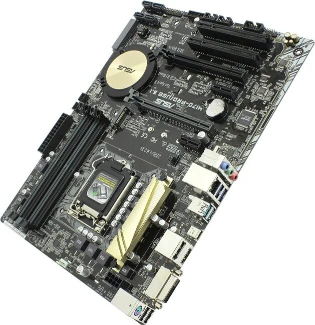 Материнская плата asus h110m-r/c/si. Asus lga1151 h110m-r. Lga 1151 h110. Asus h1. Материнка asus h110m-k.