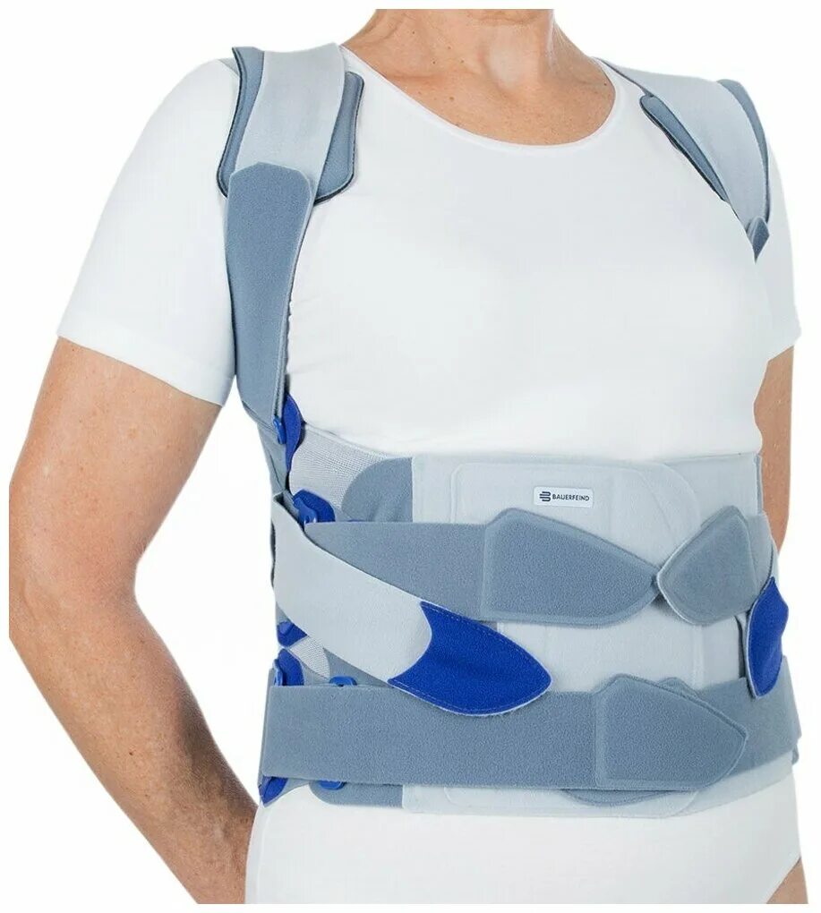 Ортез корсет. Рамочный гиперэкстензионный ортез. Ортез корсет. 40. Корсет orliman lt-310.