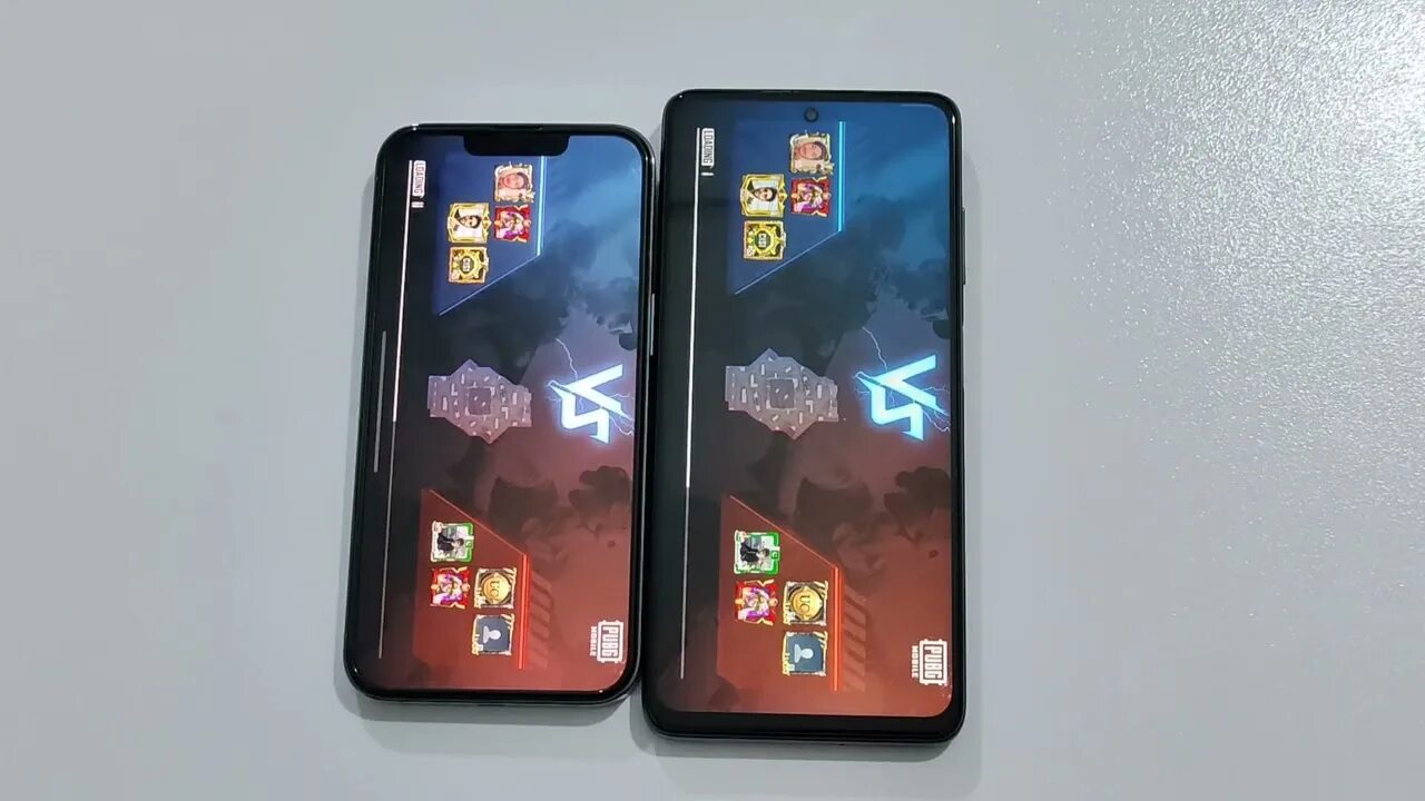 Iphone 13 vs poco x3 Pro. Poco x6 Pro vs Redmi Note 13 Pro. Iphone XS vs poco x4 Pro. 13 Pro vs х.