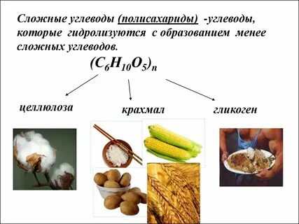 Бумажный угле
