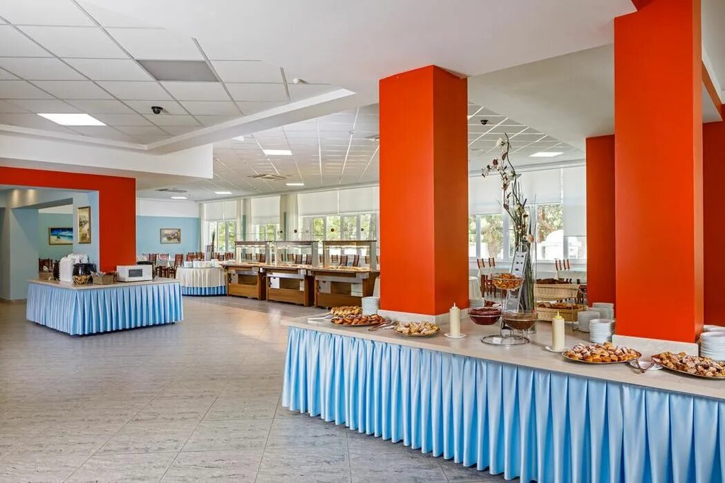 Пансионат приморский дивноморское. Санаторий приморский геленджик. Пансионат приморский дивноморское 6 корпус. Пансионат энергетик 2 дивноморское. Пансионат приморский геленджик.