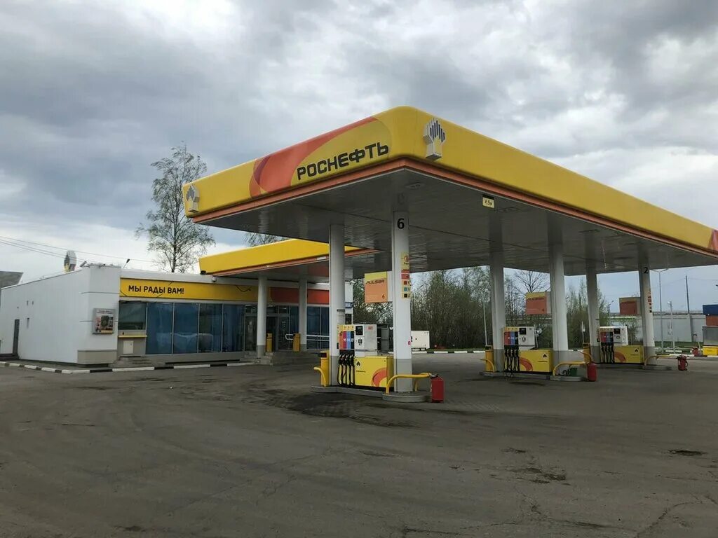 Азс htk московский шоссе. Газпромнефть азс 76 км новорижского шоссе. Московский шоссе азс. Азс московское шоссе. Московское шоссе 49 серпухов.