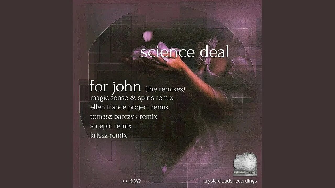 Magic john. Let's head outside the Nobody & John Core. Riya Sublimation Deluxe. I sense no Magic Power from you.