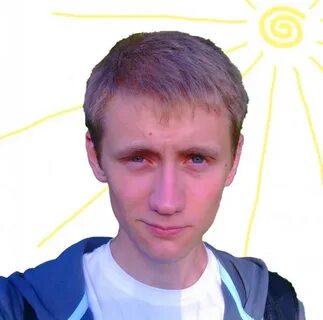 Деревянкин