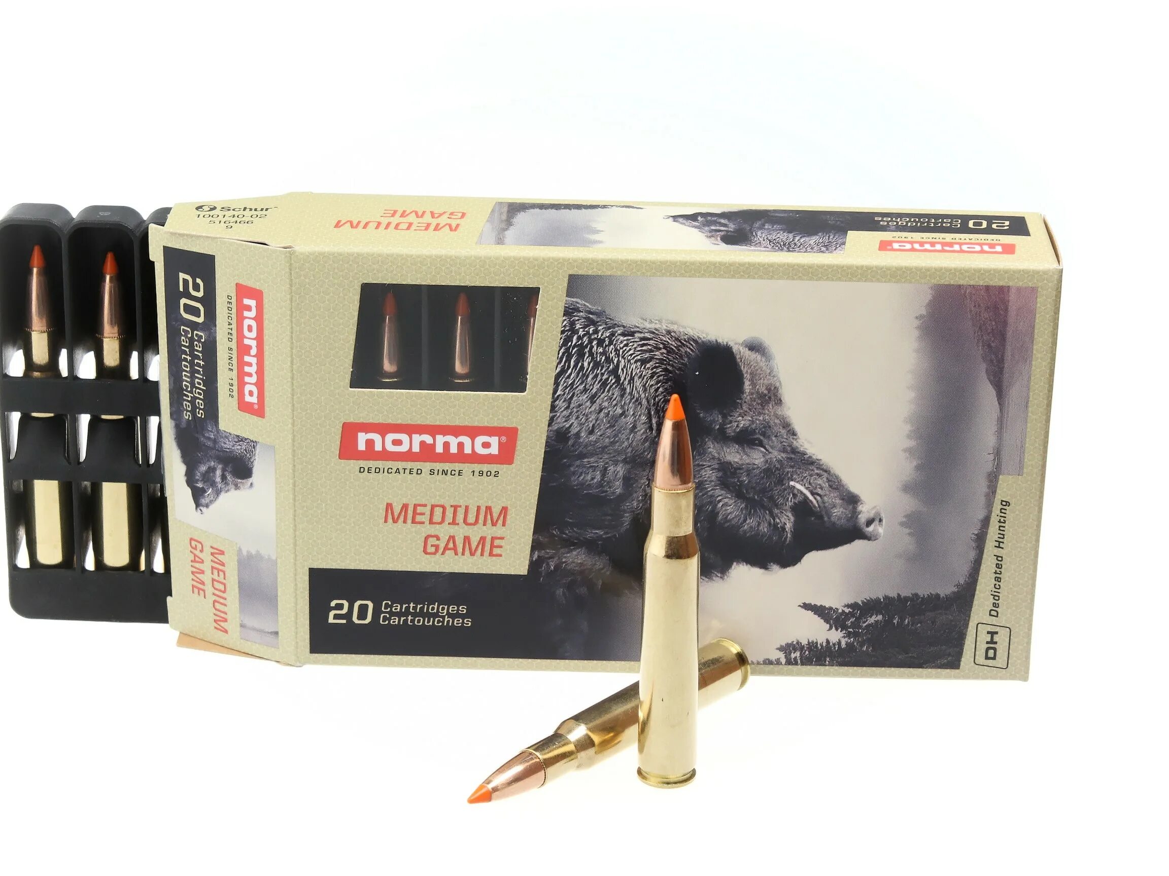 Патрон 30-06sprg Norma 11г TIPSTRIKE. Norma TIPSTRIKE 170 gr пули. Патрон 30-06 SPRG. 30 06 sprg