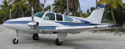 B 55 10