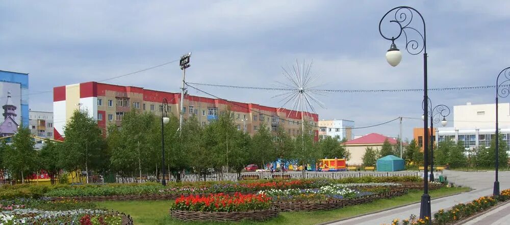 Лянтор это где. Площадь лянтор. лянтор хмао. достопримечательности города лянтор.
