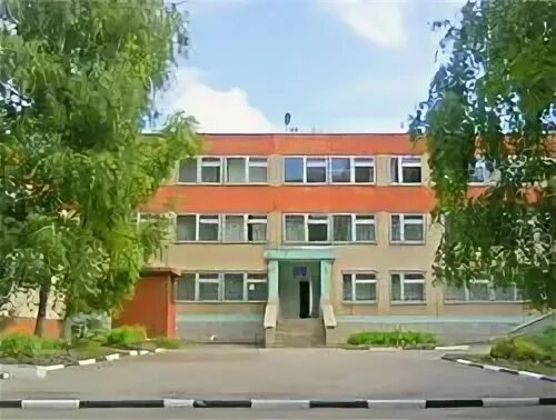 Школа 27 старый оскол. Старый оскол 21. Приборостроитель 7 старый оскол. Старый оскол фото города 2021. Школа 28 старый оскол.