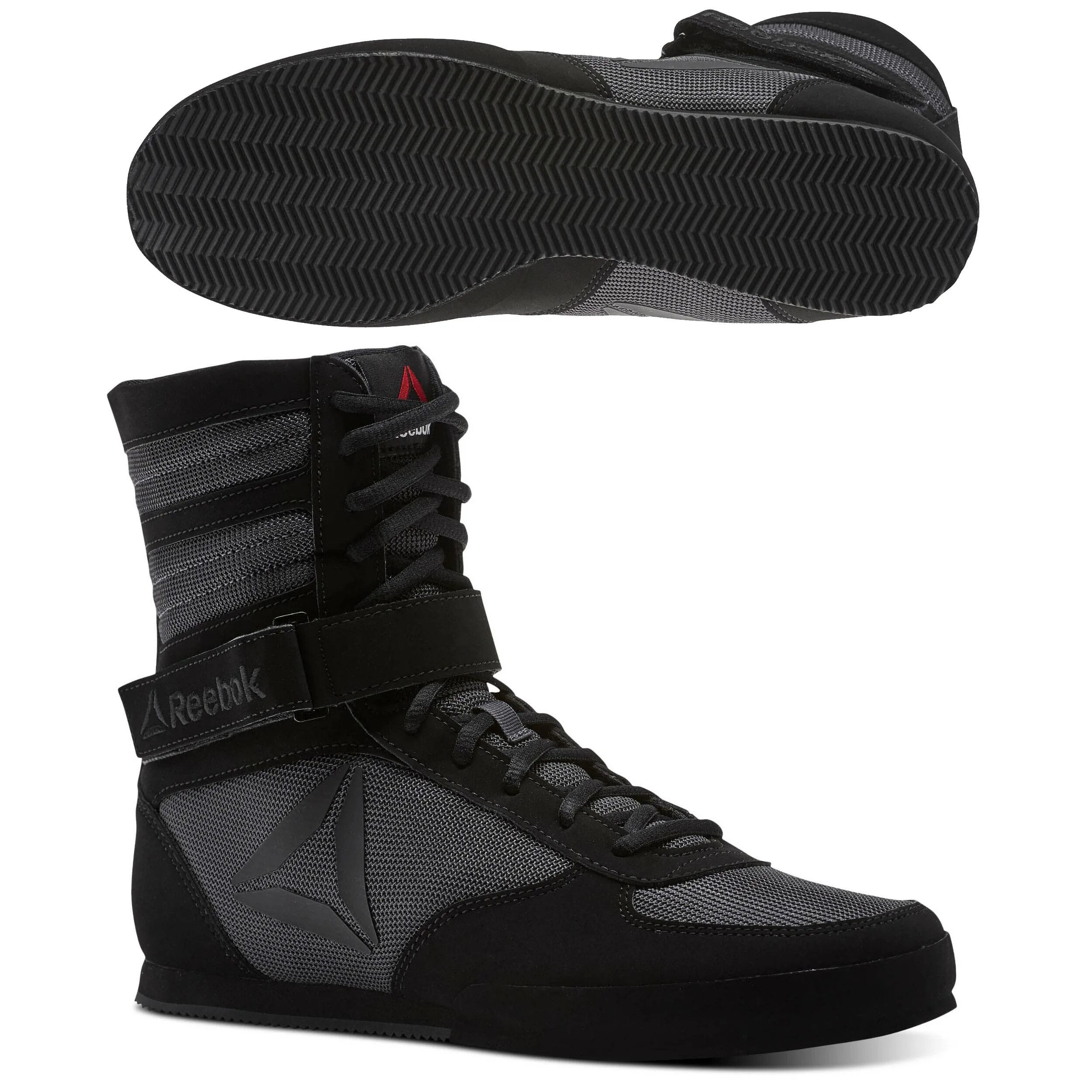 Боксерки Reebok Boxing. Боксерки рибок черные. Reebok Boxing Boot bd1348. Boxing Boots Reebok. Reebok boxing