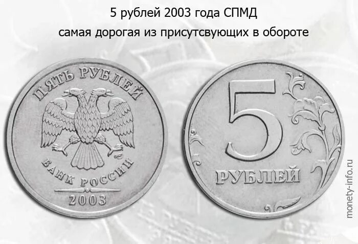 5 рублей 97. СПМД на монетах 5 рублей. Редкая монета 5 рублей 1998. Редкая монета 5 рублей 1998 года СПМД. 5 Рублей Санкт Петербургский монетный двор.