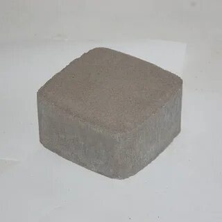 Кг 0 250 3