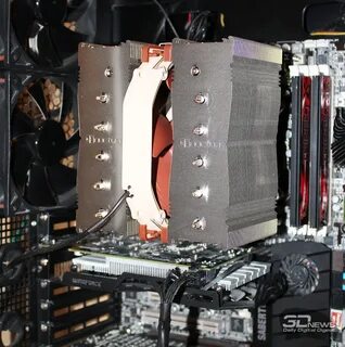 15 ram
