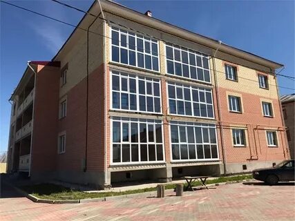 Продам вологды