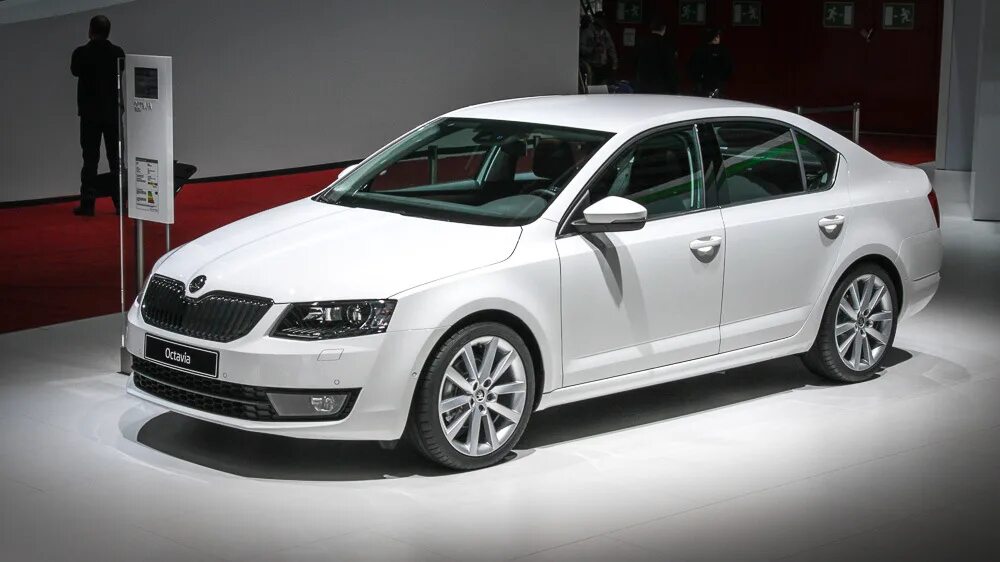 Skoda Octavia a7 2013. Шкодпюа актавия а7 белая. Skoda Octavia a7 белая. A1 3 d 0 7 an