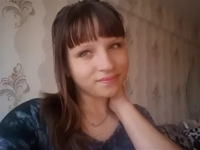 Золотухина 14. Золотухина 14. Золотухина 14. Золотухина 14. Золотухина 14.