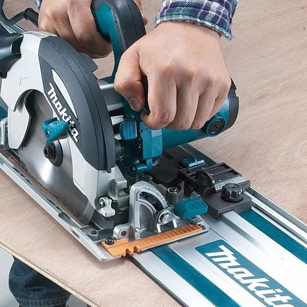 Пила дисковая Makita hs7100. Циркулярная пила Макита 7100. Адаптер направляющей шины для дисковой пилы hs7601 hs7610 hs7611 Makita 197005-0. Направляющая для циркулярной пилы Макита HS 7601. Адаптер для ручной пилы