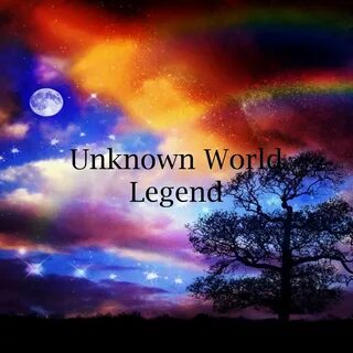 My dreams world