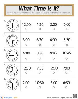 What time is it 5 класс английский