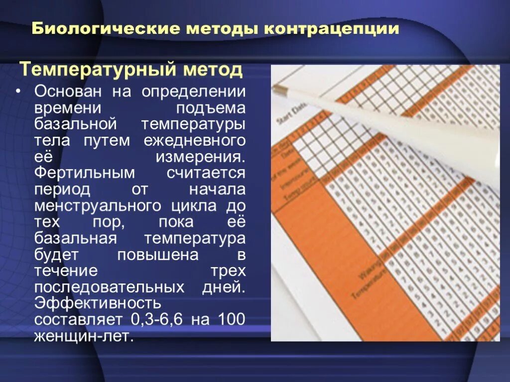 Температурный метод контрацептива. Температурный метод определения. Температурный метод определения. Метод определения температуры плавления. Прибор для определения температуры плавления капиллярным методом.