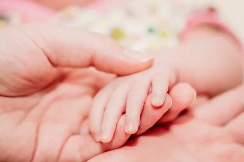 Baby s all right