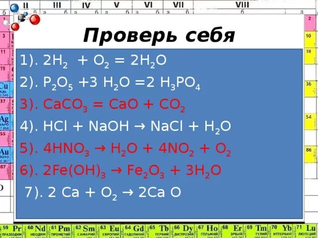 Fe oh 3 na3po4. Caco3+h3po4. P2o5 3h2o 2h3po4. 3cao+2h3po4 ca3 po4 2+3h2o Рио. H3po3+h2o2.