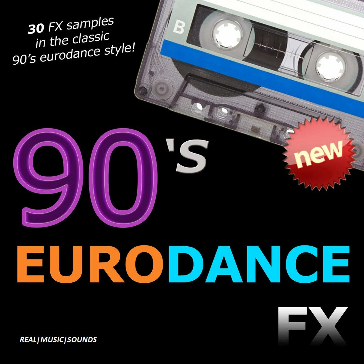 Евродэнс 90 слушать зарубежные. Eurodance 90. Eurodance 90s. Кассеты евродэнс 90. Eurodance 90 картинки.