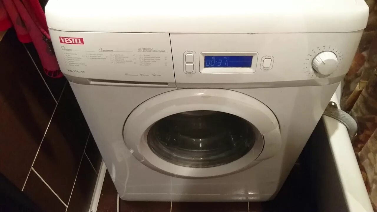 Wm 1040 ts. Vestel wm 1040 ts. стиральная машина vestel wm 1240 ts. стиральная машина vestel wm 1040 e. стиральная машина vestel 1040 e4.